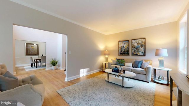 11901 CROSS ROAD TRL, Brandywine, MD 20613