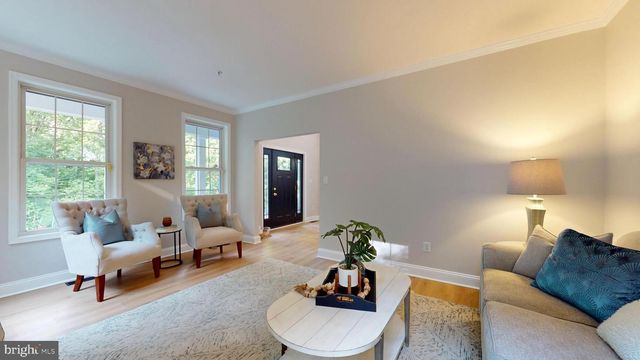 11901 CROSS ROAD TRL, Brandywine, MD 20613