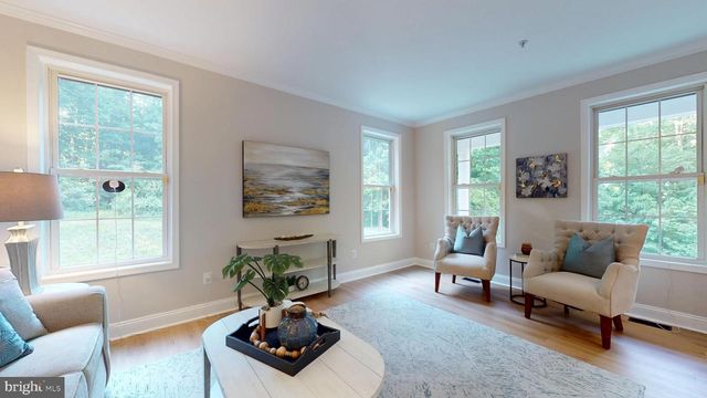 11901 CROSS ROAD TRL, Brandywine, MD 20613