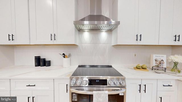 11901 CROSS ROAD TRL, Brandywine, MD 20613