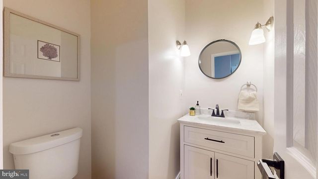 11901 CROSS ROAD TRL, Brandywine, MD 20613