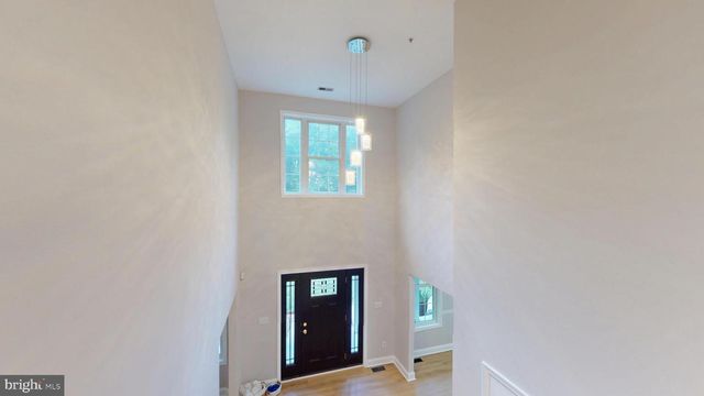 11901 CROSS ROAD TRL, Brandywine, MD 20613