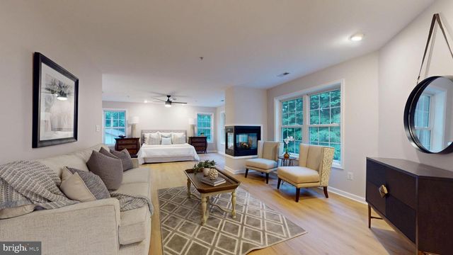 11901 CROSS ROAD TRL, Brandywine, MD 20613