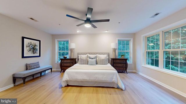 11901 CROSS ROAD TRL, Brandywine, MD 20613