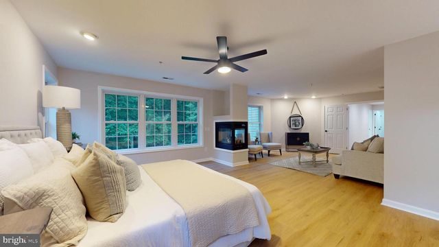 11901 CROSS ROAD TRL, Brandywine, MD 20613