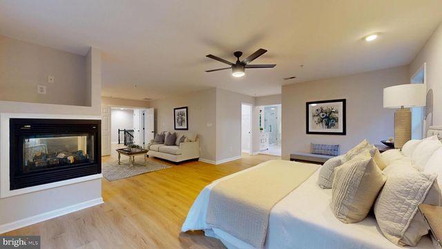 11901 CROSS ROAD TRL, Brandywine, MD 20613