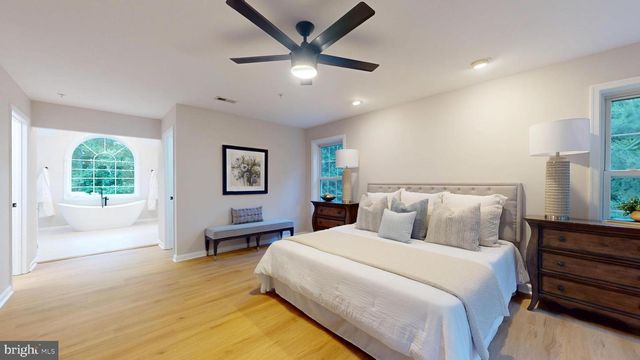 11901 CROSS ROAD TRL, Brandywine, MD 20613