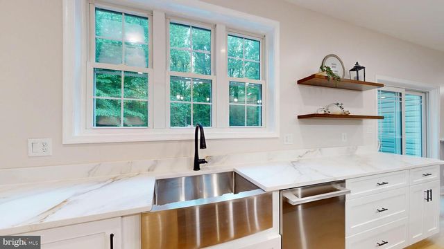 11901 CROSS ROAD TRL, Brandywine, MD 20613