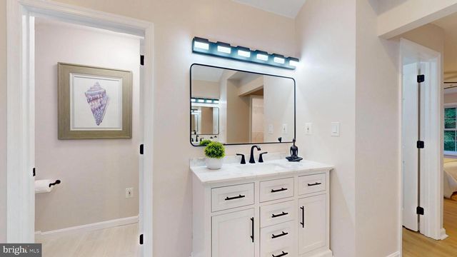 11901 CROSS ROAD TRL, Brandywine, MD 20613