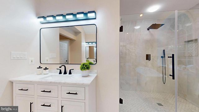 11901 CROSS ROAD TRL, Brandywine, MD 20613