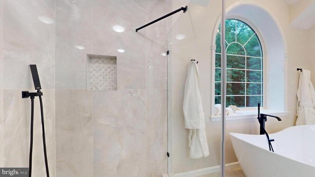 11901 CROSS ROAD TRL, Brandywine, MD 20613