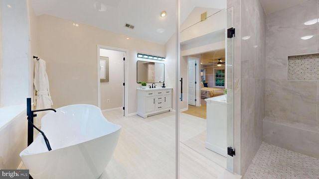 11901 CROSS ROAD TRL, Brandywine, MD 20613