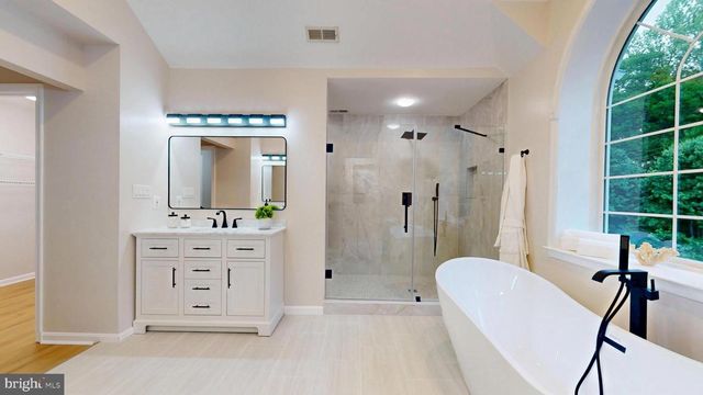 11901 CROSS ROAD TRL, Brandywine, MD 20613