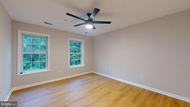 11901 CROSS ROAD TRL, Brandywine, MD 20613