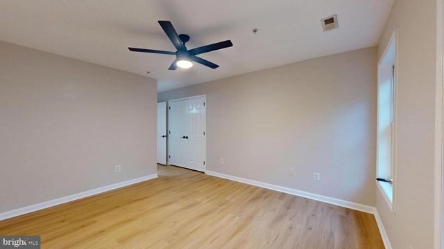11901 CROSS ROAD TRL, Brandywine, MD 20613