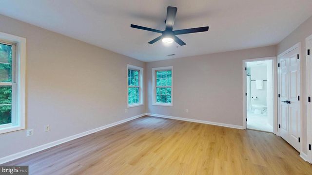 11901 CROSS ROAD TRL, Brandywine, MD 20613