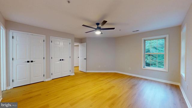 11901 CROSS ROAD TRL, Brandywine, MD 20613