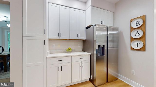 11901 CROSS ROAD TRL, Brandywine, MD 20613