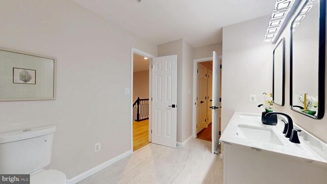 11901 CROSS ROAD TRL, Brandywine, MD 20613