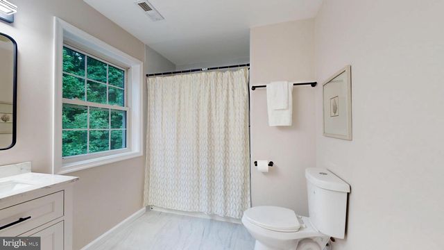 11901 CROSS ROAD TRL, Brandywine, MD 20613