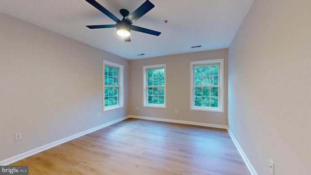 11901 CROSS ROAD TRL, Brandywine, MD 20613