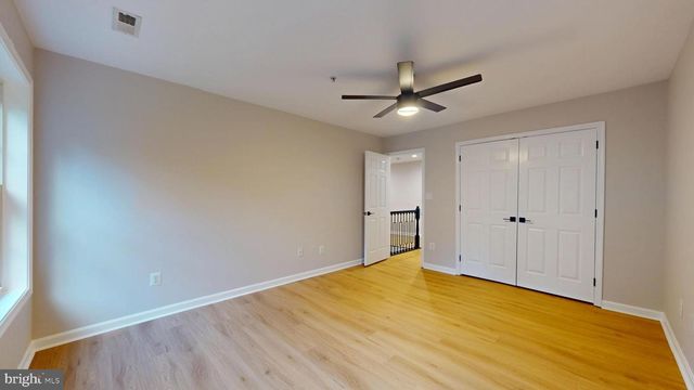 11901 CROSS ROAD TRL, Brandywine, MD 20613