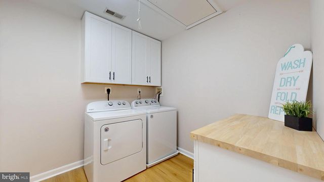 11901 CROSS ROAD TRL, Brandywine, MD 20613