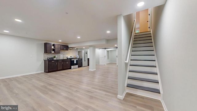 11901 CROSS ROAD TRL, Brandywine, MD 20613