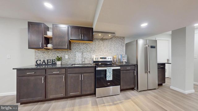11901 CROSS ROAD TRL, Brandywine, MD 20613