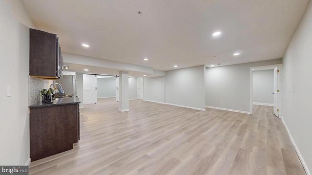 11901 CROSS ROAD TRL, Brandywine, MD 20613