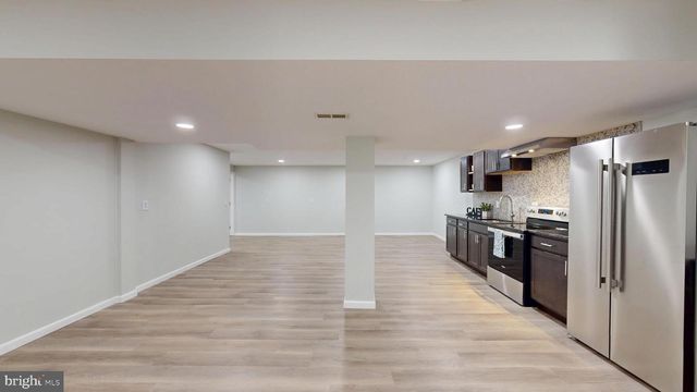 11901 CROSS ROAD TRL, Brandywine, MD 20613