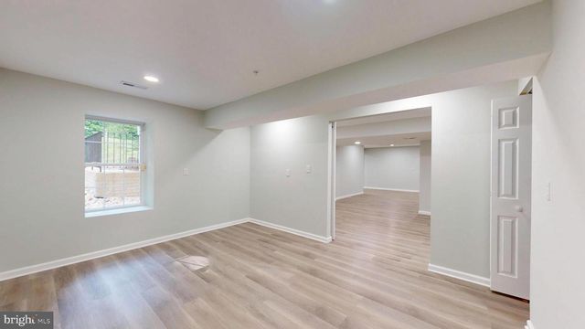 11901 CROSS ROAD TRL, Brandywine, MD 20613