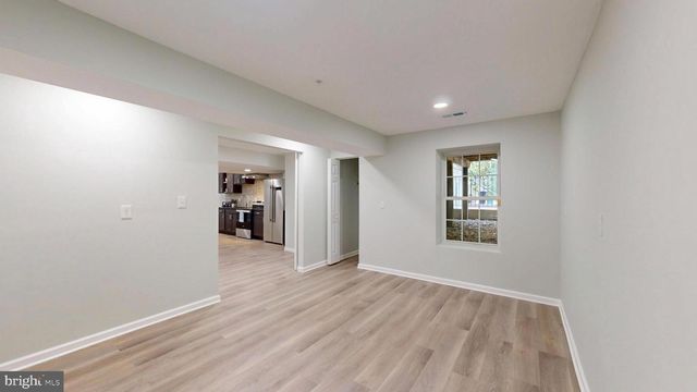 11901 CROSS ROAD TRL, Brandywine, MD 20613