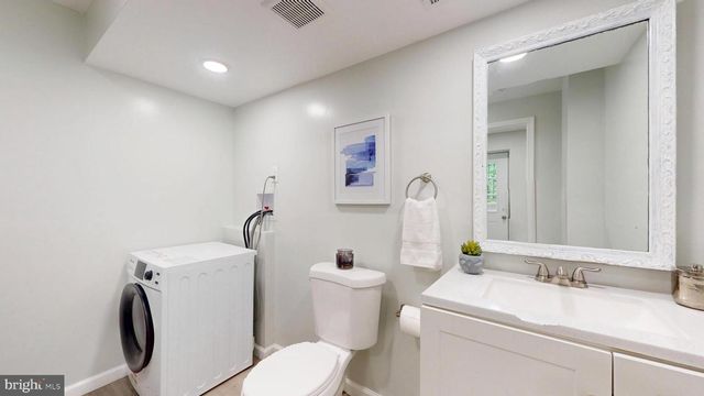 11901 CROSS ROAD TRL, Brandywine, MD 20613