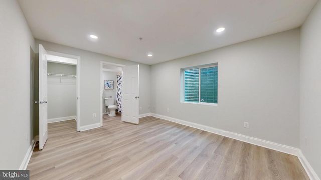 11901 CROSS ROAD TRL, Brandywine, MD 20613
