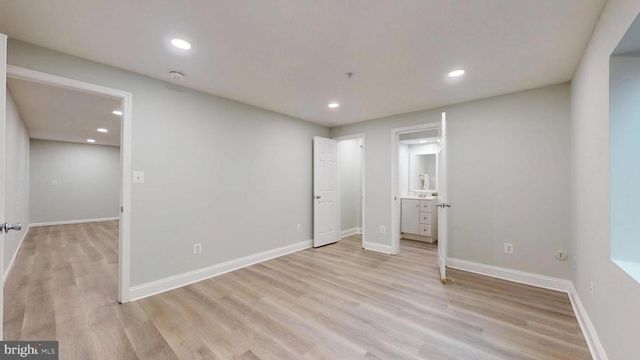 11901 CROSS ROAD TRL, Brandywine, MD 20613