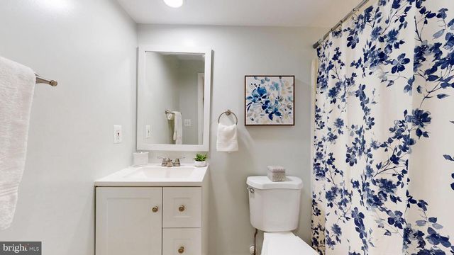 11901 CROSS ROAD TRL, Brandywine, MD 20613