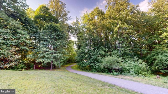 11901 CROSS ROAD TRL, Brandywine, MD 20613