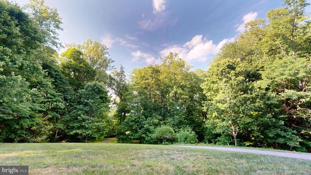 11901 CROSS ROAD TRL, Brandywine, MD 20613