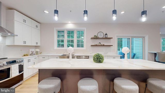 11901 CROSS ROAD TRL, Brandywine, MD 20613