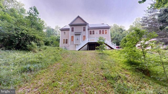 11901 CROSS ROAD TRL, Brandywine, MD 20613