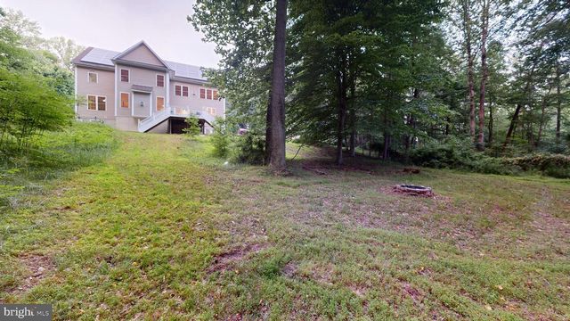 11901 CROSS ROAD TRL, Brandywine, MD 20613
