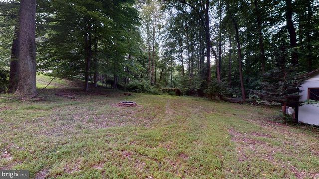 11901 CROSS ROAD TRL, Brandywine, MD 20613
