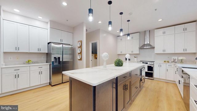 11901 CROSS ROAD TRL, Brandywine, MD 20613