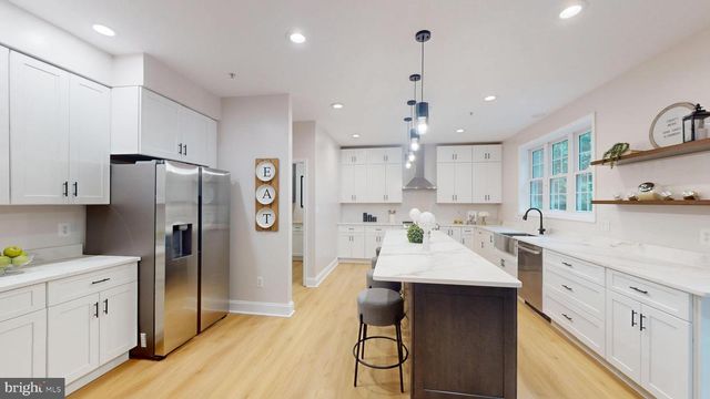 11901 CROSS ROAD TRL, Brandywine, MD 20613