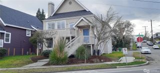 5501 Wilson Avenue S, Seattle, WA 98118