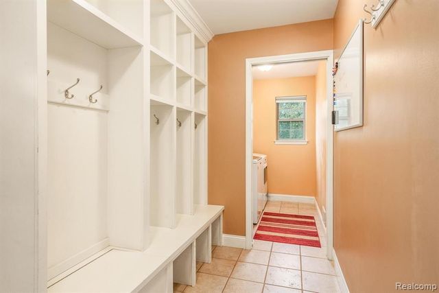 12434 Van Allen Avenue, Belleville, MI 48111