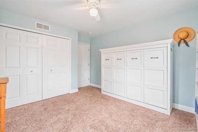 12434 Van Allen Avenue, Belleville, MI 48111