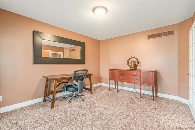 12434 Van Allen Avenue, Belleville, MI 48111