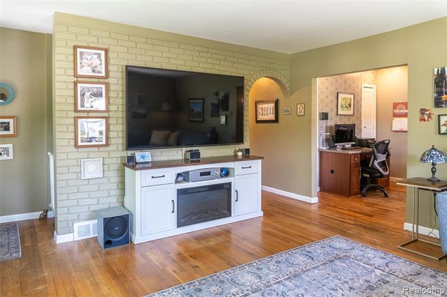 58253 Cathey, Washington, MI 48094